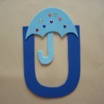 صور و خلفيات حرف u مميزة لكل من يبدأ أسمهم بحرف u