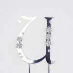 صور و خلفيات حرف u مميزة لكل من يبدأ أسمهم بحرف u