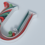 صور و خلفيات حرف u مميزة لكل من يبدأ أسمهم بحرف u