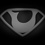 صور و خلفيات حرف u مميزة لكل من يبدأ أسمهم بحرف u