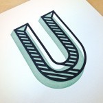 صور و خلفيات حرف u مميزة لكل من يبدأ أسمهم بحرف u