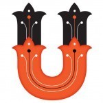 صور و خلفيات حرف u مميزة لكل من يبدأ أسمهم بحرف u