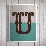 صور و خلفيات حرف u مميزة لكل من يبدأ أسمهم بحرف u