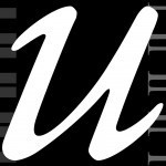 صور و خلفيات حرف u مميزة لكل من يبدأ أسمهم بحرف u