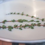 حضري وصفة مصاصات الايس كريم بالتوت بنفسك بالصور