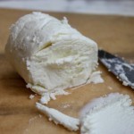 حضري وصفة مصاصات الايس كريم بالتوت بنفسك بالصور