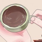 طرق طبيعية لوقف وعلاج غزارة الطمث ليستمر يومك بدون قلق