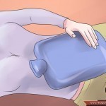 طرق طبيعية لوقف وعلاج غزارة الطمث ليستمر يومك بدون قلق