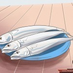 طرق طبيعية لوقف وعلاج غزارة الطمث ليستمر يومك بدون قلق