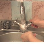 بالصور تلميع الفضة لتعود جديدة بلمعان براق