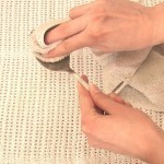 بالصور تلميع الفضة لتعود جديدة بلمعان براق