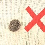 بالصور تلميع الفضة لتعود جديدة بلمعان براق