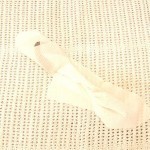 بالصور تلميع الفضة لتعود جديدة بلمعان براق