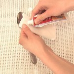 بالصور تلميع الفضة لتعود جديدة بلمعان براق