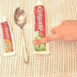 بالصور تلميع الفضة لتعود جديدة بلمعان براق