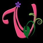 صور و خلفيات حرف v مميزة لكل من يبدأ أسمهم بحرف v صور و خلفيات حرف v مميزة لكل من يبدأ أسمهم بحرف v