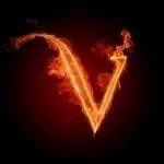 صور و خلفيات حرف v مميزة لكل من يبدأ أسمهم بحرف v صور و خلفيات حرف v مميزة لكل من يبدأ أسمهم بحرف v