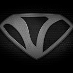 صور و خلفيات حرف v مميزة لكل من يبدأ أسمهم بحرف v صور و خلفيات حرف v مميزة لكل من يبدأ أسمهم بحرف v