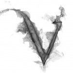 صور و خلفيات حرف v مميزة لكل من يبدأ أسمهم بحرف v صور و خلفيات حرف v مميزة لكل من يبدأ أسمهم بحرف v