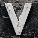 صور و خلفيات حرف v مميزة لكل من يبدأ أسمهم بحرف v صور و خلفيات حرف v مميزة لكل من يبدأ أسمهم بحرف v