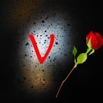 صور و خلفيات حرف v مميزة لكل من يبدأ أسمهم بحرف v صور و خلفيات حرف v مميزة لكل من يبدأ أسمهم بحرف v