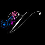 صور و خلفيات حرف v مميزة لكل من يبدأ أسمهم بحرف v صور و خلفيات حرف v مميزة لكل من يبدأ أسمهم بحرف v