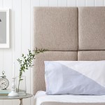 صور و خلفيات حرف v مميزة لكل من يبدأ أسمهم بحرف v صور و خلفيات حرف v مميزة لكل من يبدأ أسمهم بحرف v