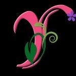 صور و خلفيات حرف y مميزة لكل من يبدأ أسمهم بحرف y صور و خلفيات حرف y مميزة لكل من يبدأ أسمهم بحرف y
