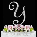 صور و خلفيات حرف y مميزة لكل من يبدأ أسمهم بحرف y صور و خلفيات حرف y مميزة لكل من يبدأ أسمهم بحرف y