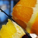 عمل عصير الأناناس والبرتقال وفوائد هذا الكوكتيل لصحتك