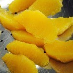 عمل عصير الأناناس والبرتقال وفوائد هذا الكوكتيل لصحتك