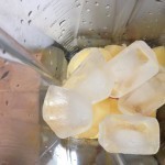 عمل عصير الأناناس والبرتقال وفوائد هذا الكوكتيل لصحتك