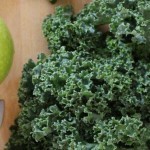 حضري عصير الكوكتيل الطبقات بالصور