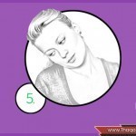 تمارين للتخلص من دهون الذقن المزدوج