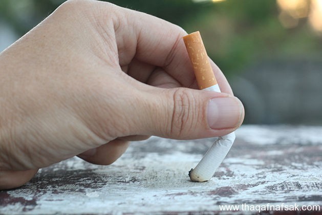 كيف تزيدى من فرصك فى الحمل و الإنجاب؟