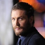 قصات الشعر للرجال جديدة وأنيقة