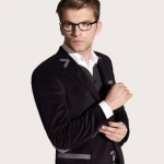 قصات الشعر للرجال جديدة وأنيقة