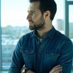 قصات الشعر للرجال جديدة وأنيقة