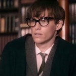 مقولات ستيفن هوكنج للأذكياء فقط ستفيدك في حياتك