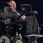 مقولات ستيفن هوكنج للأذكياء فقط ستفيدك في حياتك