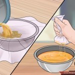 فوائد زيت البرتقال وطريقة عمله من قشرة الثمرة