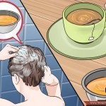 فوائد زيت البرتقال وطريقة عمله من قشرة الثمرة