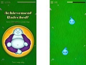 أفضل تطبيقات الهواتف الذكية لزيادة قدراتك العقلية