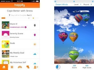 أفضل تطبيقات الهواتف الذكية لزيادة قدراتك العقلية