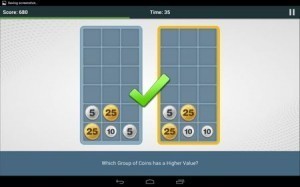 أفضل تطبيقات الهواتف الذكية لزيادة قدراتك العقلية