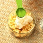 طريقة عمل زبدة الكاكاو في البيت لترطيب الشفاه