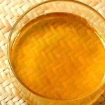 طريقة عمل زبدة الكاكاو في البيت لترطيب الشفاه