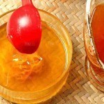 طريقة عمل زبدة الكاكاو في البيت لترطيب الشفاه