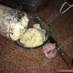 طريقة عمل لحمة بالبصل برائحة وطعم الكباب