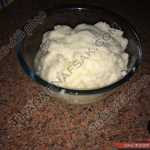 طريقة عمل لحمة بالبصل برائحة وطعم الكباب